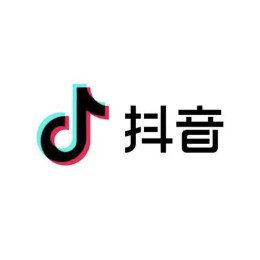 新会云仓抖音卖家产品入仓一件代发货