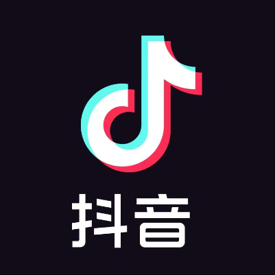 新会抖音云仓一件代发，抖音电子面单快递仓储代发