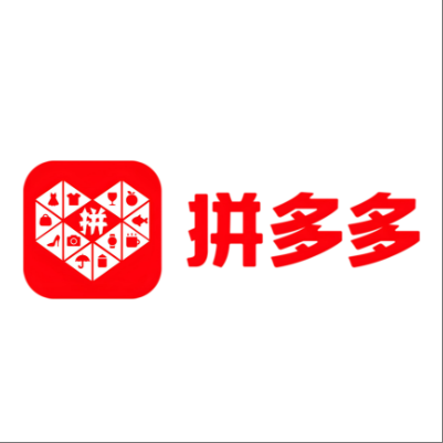  新会拼多多云仓一件代发，拼多多电子面单快递仓储代发