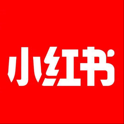  新会小红书云仓一件代发，小红书电子面单快递仓储代发