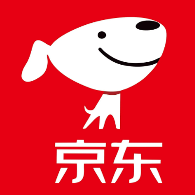  新会京东云仓一件代发，京东电子面单快递仓储代发