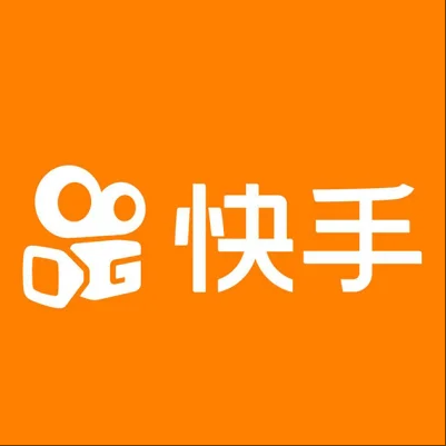  新会快手云仓一件代发，快手电子面单快递仓储代发